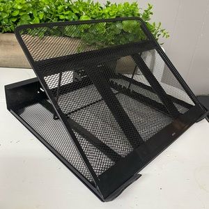 Adjustable Laptop Stand